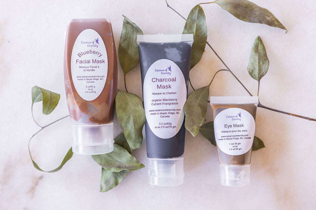 Clay-Masks-vs.-Sheet-Masks-Why-Clay-Is-the-Clear-Winner-for-Glowing-Healthy-Skin Essence of Eternity