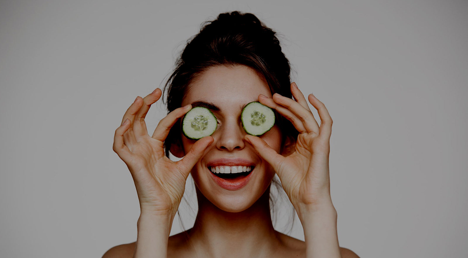 The-Glow-Up-Is-Real-What-to-Expect-When-You-Switch-to-All-Natural-Skincare Essence of Eternity