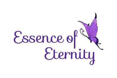 Essence of Eternity