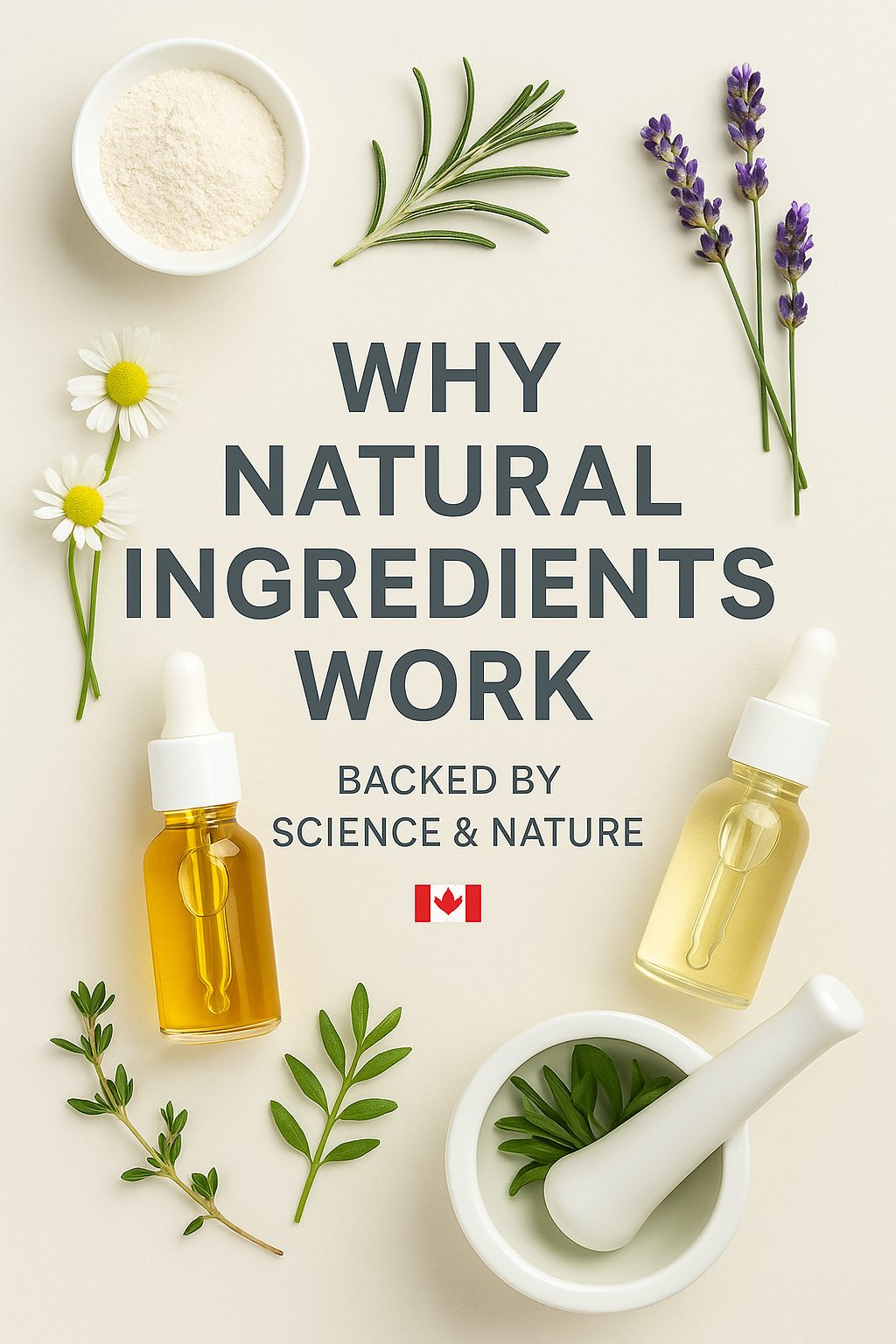 The-Power-of-Nature-Why-Our-Skincare-Ingredients-Make-Your-Skin-Feel-Amazing Essence of Eternity