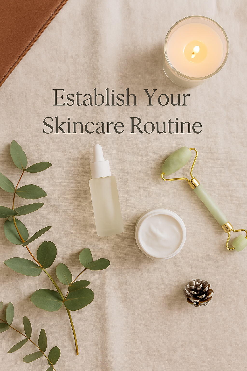 The-Importance-of-Establishing-a-Skincare-Routine Essence of Eternity