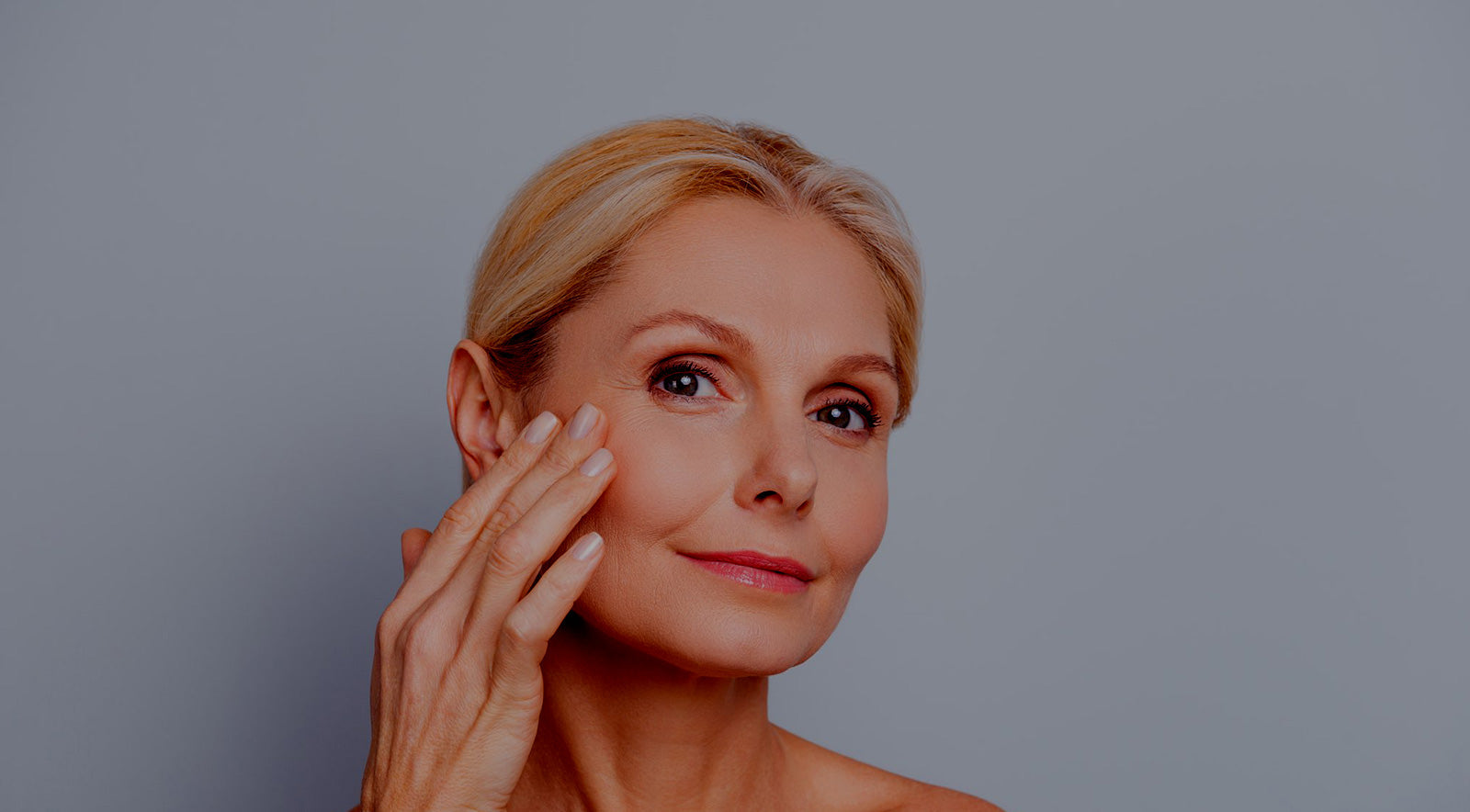 Tips-and-Helpful-Info Essence of Eternity