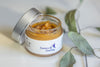 Fotox Facial Scrub