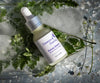 Facial Serum